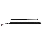 2X Tailgate Power Hatch Lift Support Strut Shock for Ford Edge Lincoln MKX 2011