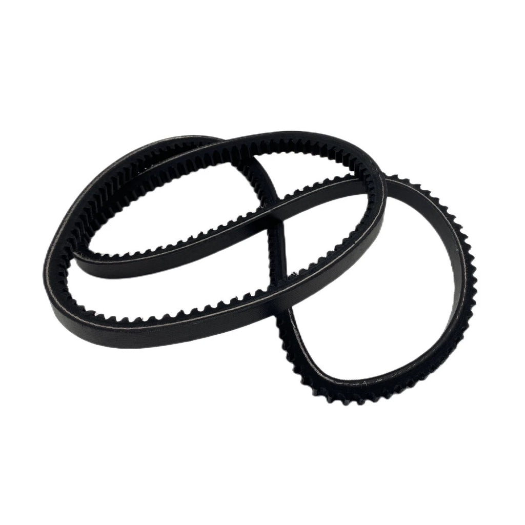 Drive Belt for Volvo Penta AQ 175 200 205 225 231 260 271 V6 V8 (1970–1990) 958498