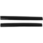 Rear Air Suspension Tow Assist Spring Bag Kit for Toyota Tundra (2007–2021)