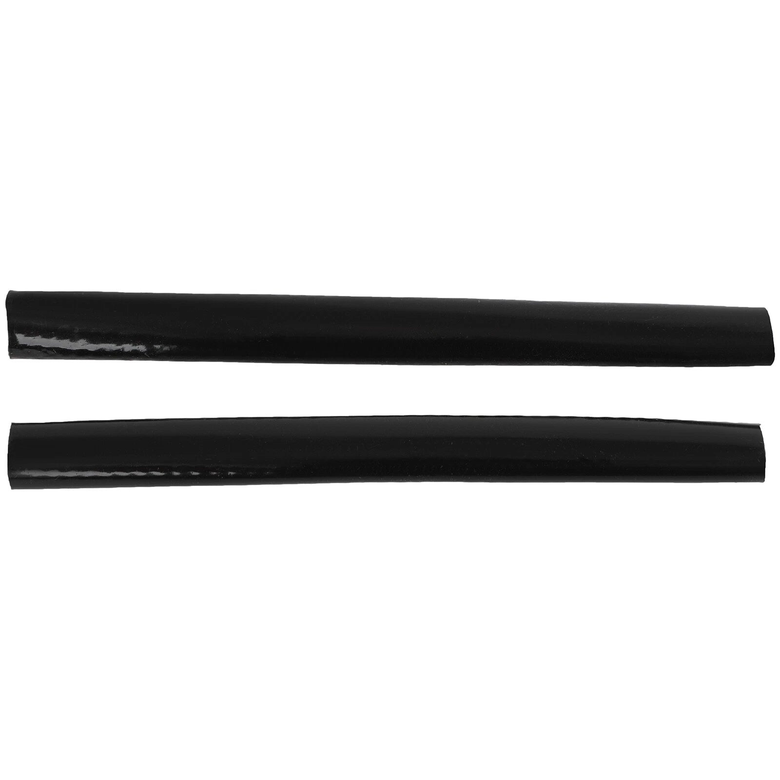 Rear Air Suspension Tow Assist Spring Bag Kit for Toyota Tundra (2007–2021)