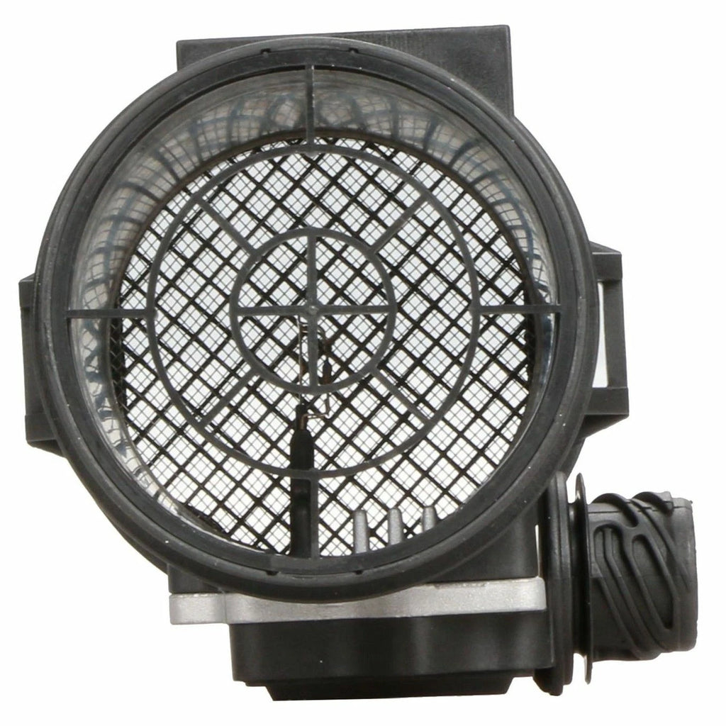 MAF Mass Air Flow Sensor for BMW 323i 328i 528i M3 (1998-2006)