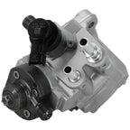 Fuel Injection Pump for Deutz KHD (2.9L 3.6L) (TC TCD) (2000–2005)