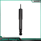 Front Rear Shocks Struts for Ford F-150 Heritage (1997–2004)