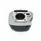 Aluminium Barrel Cylinder Bore for YX 125CC Pit Pro Trail Dirt Bike