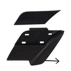 Front Bumper Tow Hook Cap Cover for Suzuki SX4 S-Cross (2016-2020)