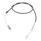 Replacement Traction Control Line for Toro Recycler (20332, 20333)