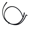 Windshield Washer Pump Hose for 2018-2024 Chevrolet Equinox Terrain