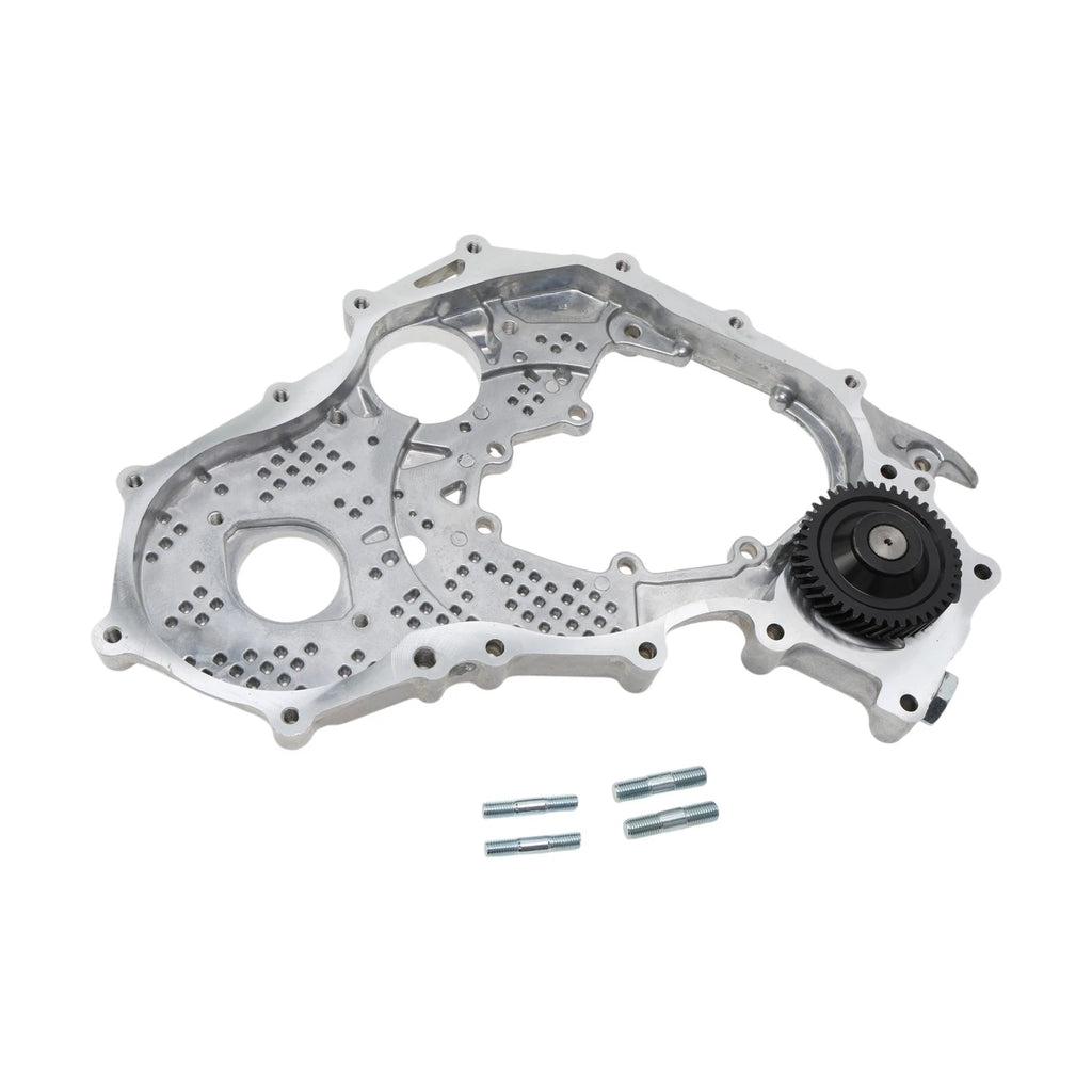 Engine Oil Pump No.1130117030 for Toyota Coaster HDB50/HDB51 (1995–1999)