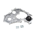 Engine Oil Pump No.1130117030 for Toyota Coaster HDB50/HDB51 (1995–1999)