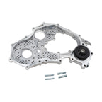 Engine Oil Pump No.1130117030 for Toyota Coaster HDB50/HDB51 (1995–1999)
