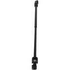 Lower Intermediate Steering Shaft for Jeep CJ (1976–1986) 5354934HD