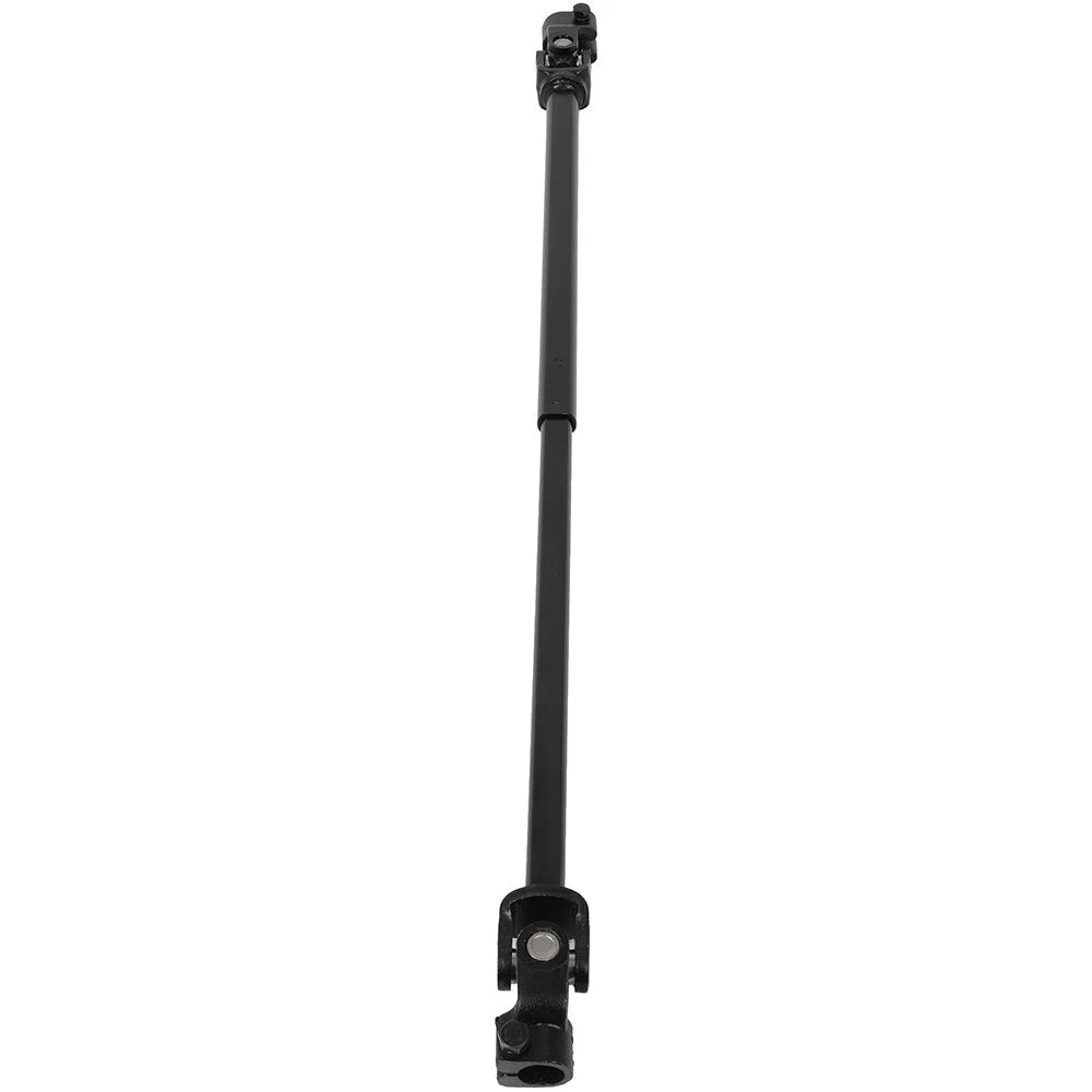 Lower Intermediate Steering Shaft for Jeep CJ (1976–1986) 5354934HD