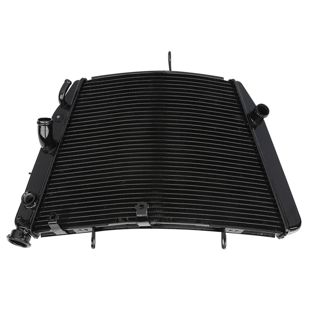 Engine Cooling Radiator for Suzuki GSXR 750 (2004-2005)