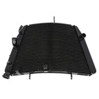 Engine Cooling Radiator for Suzuki GSXR 750 (2004-2005)