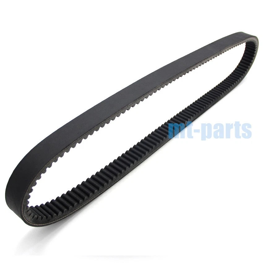 Drive Belt for John Deere Trail Gator 617cc/658cc (1999–2006)
