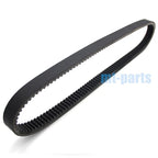 Drive Belt for John Deere Trail Gator 617cc/658cc (1999–2006)
