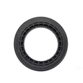 Front Shock Absorber Bearing Set for Honda Civic FD (2006-2012)