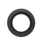 Front Shock Absorber Bearing Set for Honda Civic FD (2006-2012)