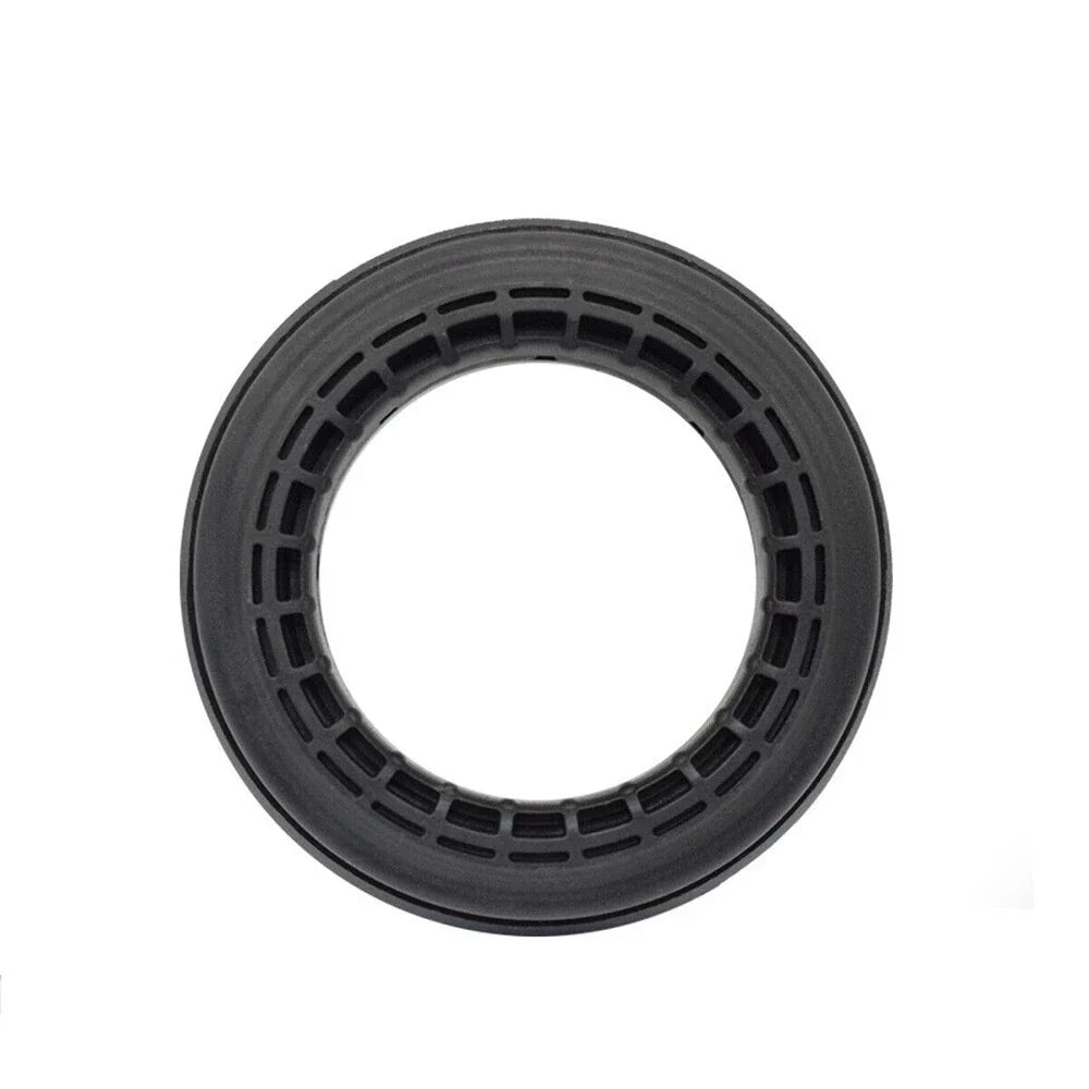 Front Shock Absorber Bearing Set for Honda Civic FD (2006-2012)