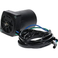 Tilt Trim Motor for Mercury 60HP 50HP 35HP (1992–1995)