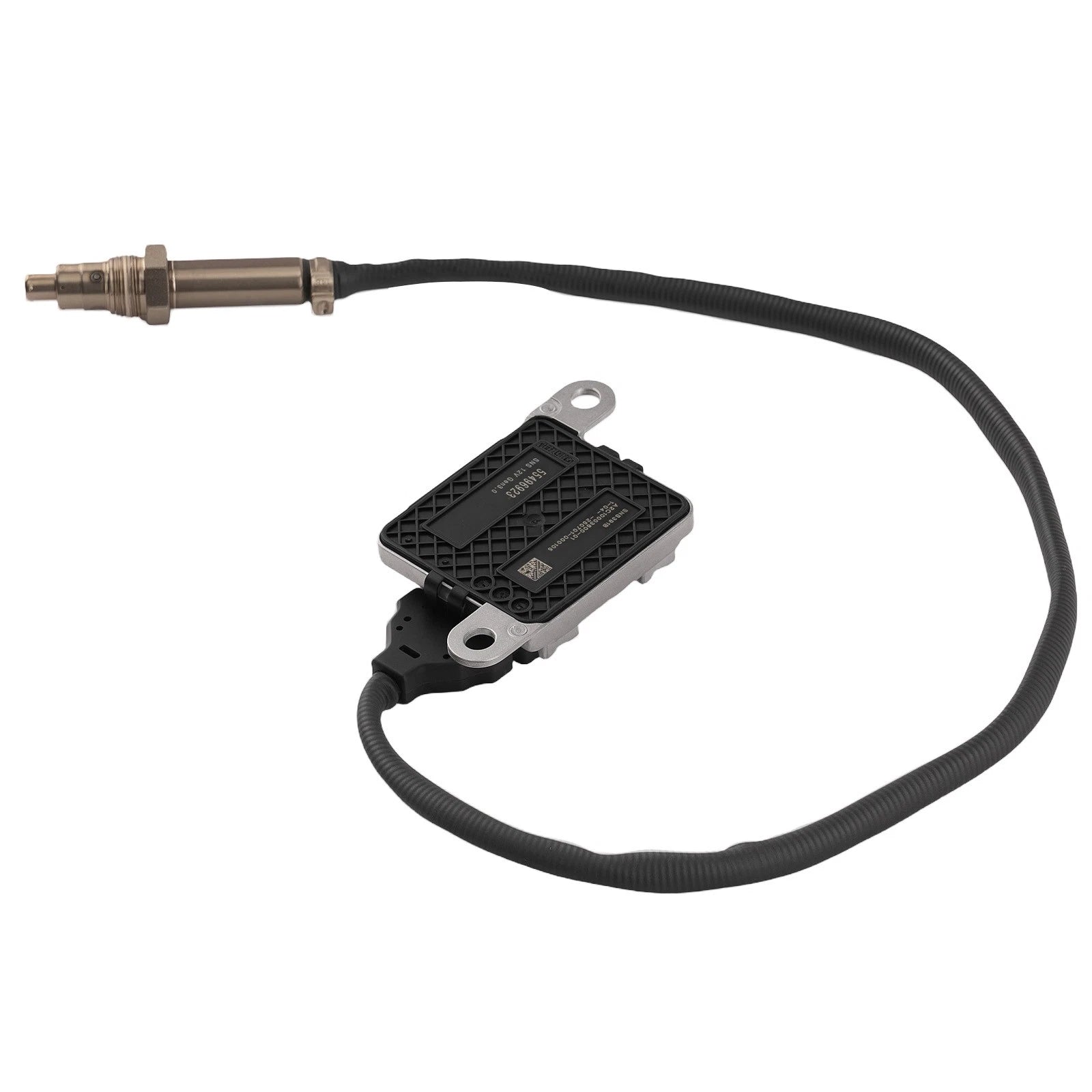 Nitrogen Oxide Sensor for Chevy Colorado Express GMC Canyon 2.8L (2016–2019) 24001920