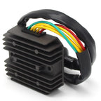 Voltage Rectifier Regulator for Honda VT750 Shadow (2001–2007) 31600-MCR-A01