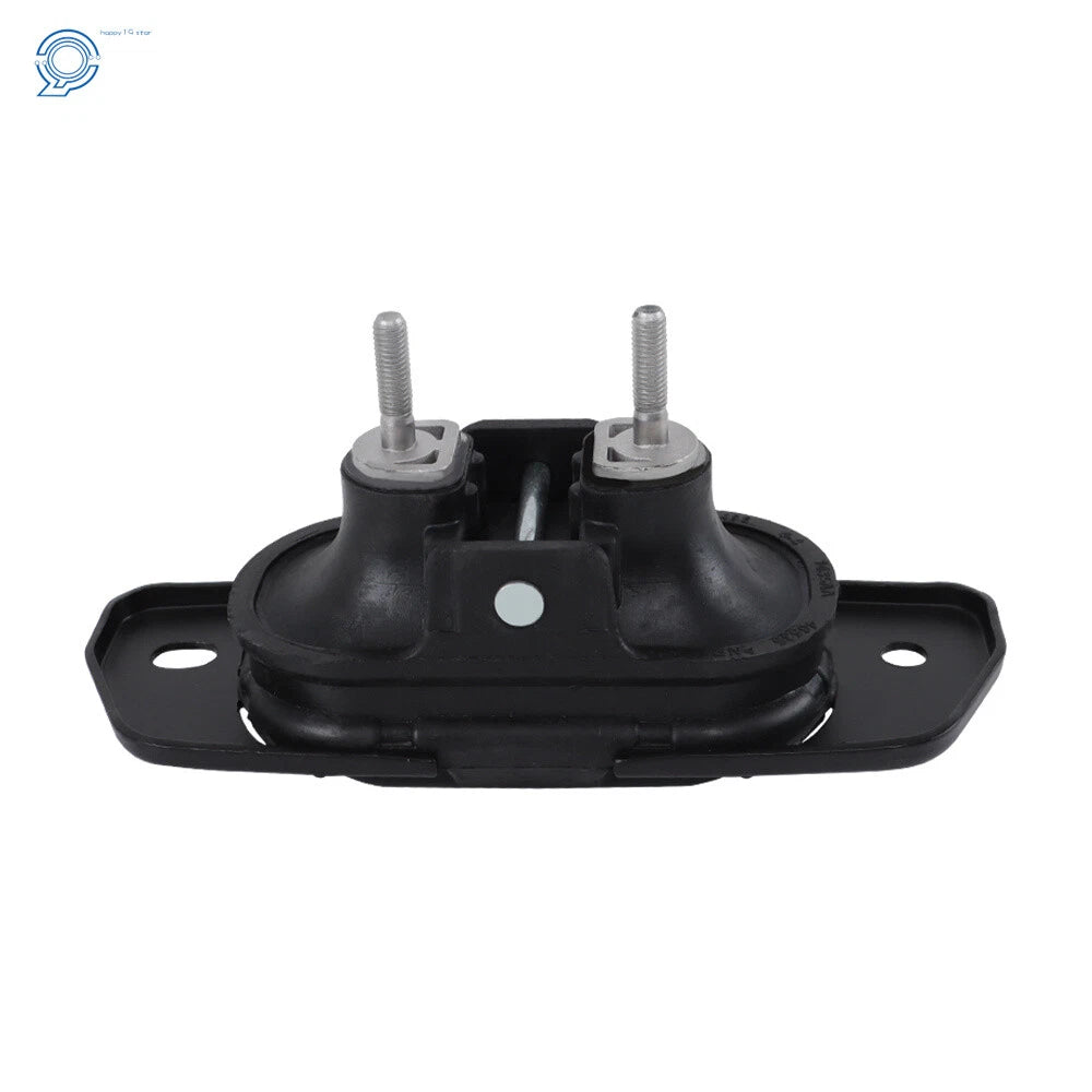 5PCS Engine & Transmission Mounts for Dodge Avenger (2010-2014)