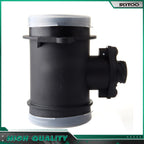 Mass Air Flow Sensor MAF for Mercedes Benz S320 C280 (1994–1996) 221069MA