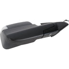 Heated Towing Mirror for Ram 3500 5500 (Right Side)
