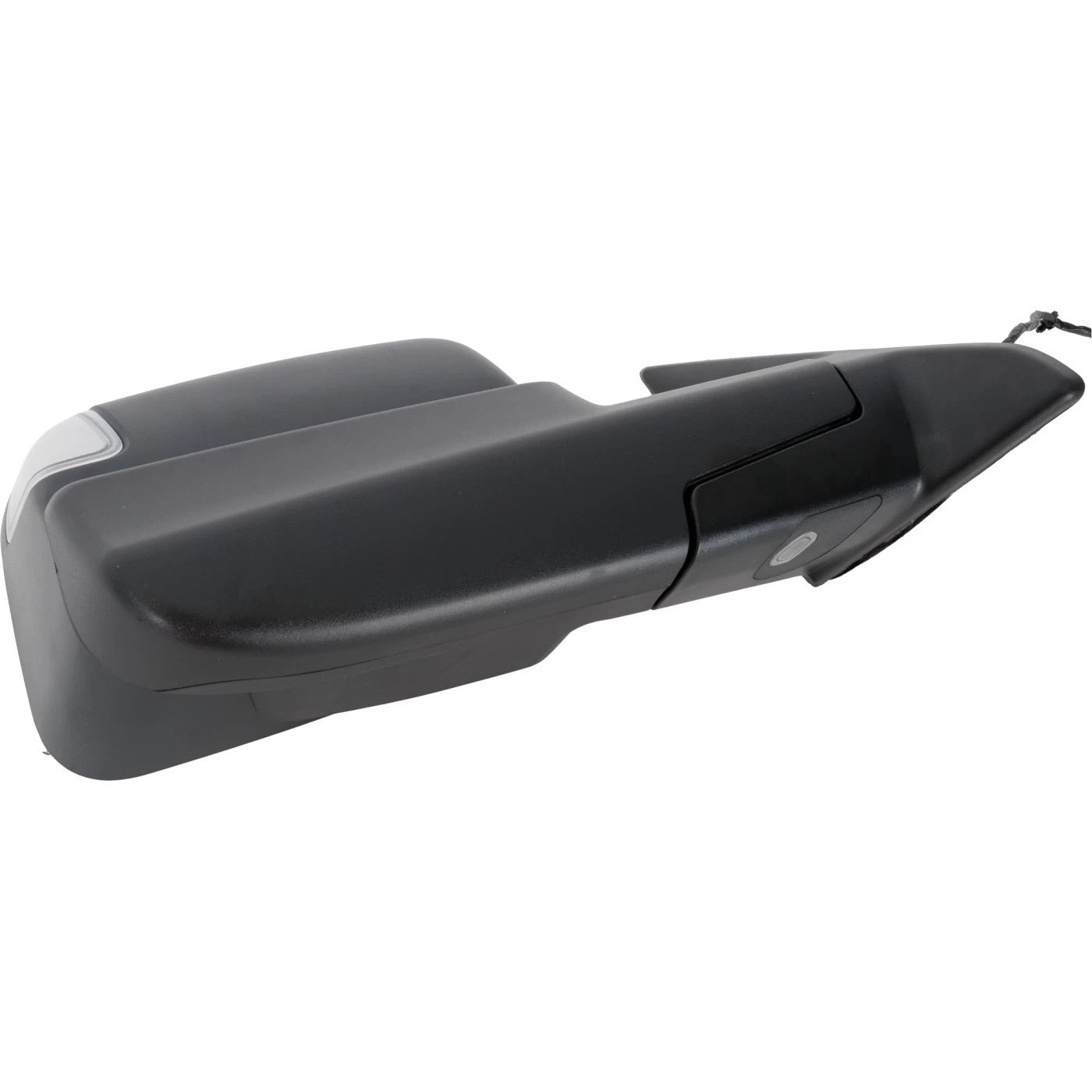 Heated Towing Mirror for Ram 3500 5500 (Right Side)