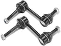 Rear Sway Bar Link Kit for Mazda Tribute (2009–2011) ZX698PV