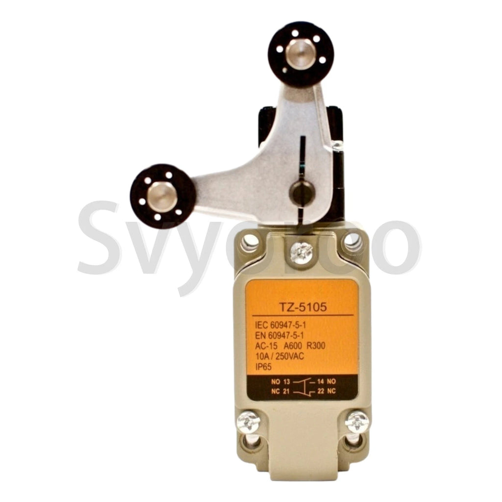 Limit Switch TZ-5105 for Forklift (TZ-5105, TZ5105)