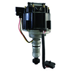 Distributor for Cadillac Allante, DeVille, Eldorado, Fleetwood (1987-1993)