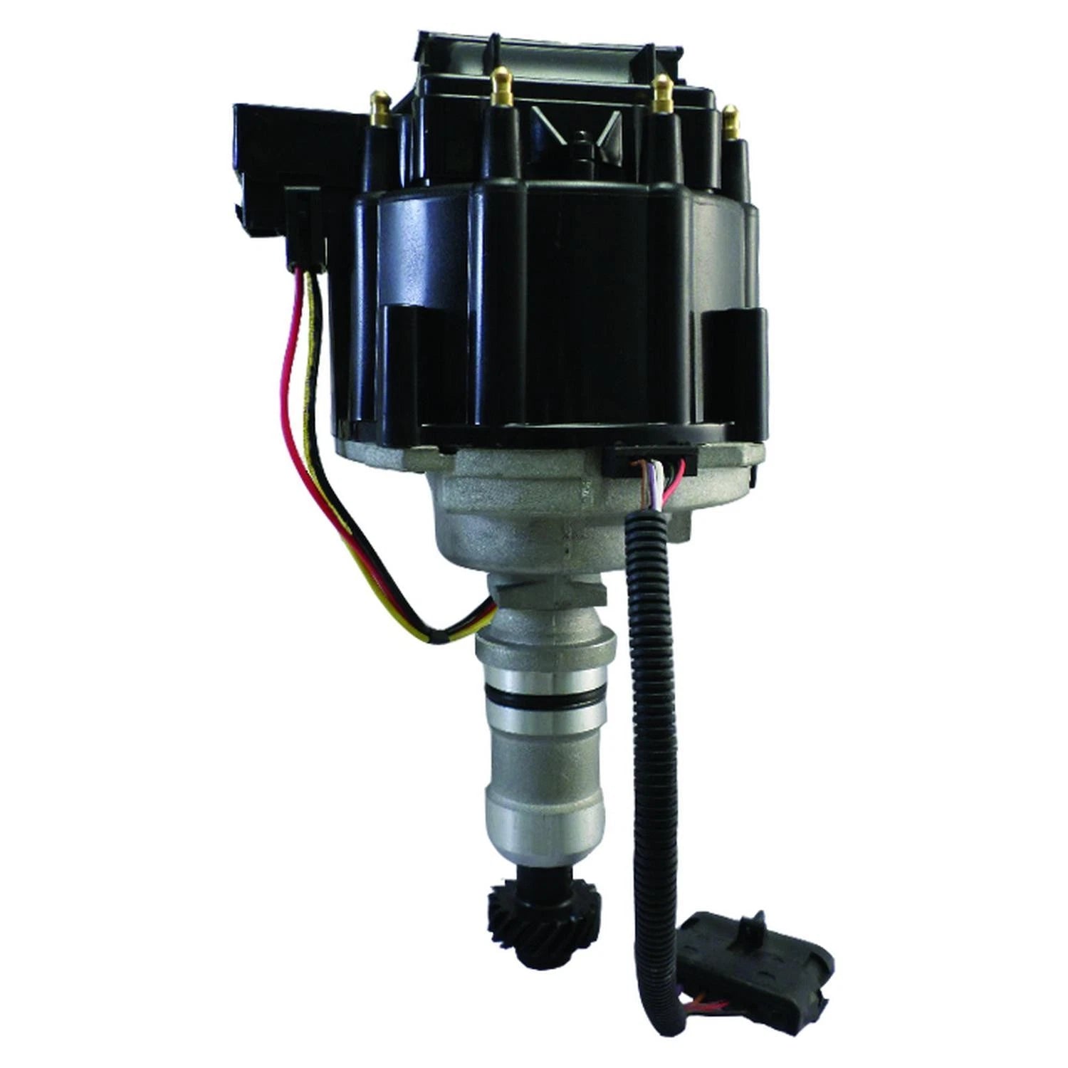 Distributor for Cadillac Allante, DeVille, Eldorado, Fleetwood (1987-1993)