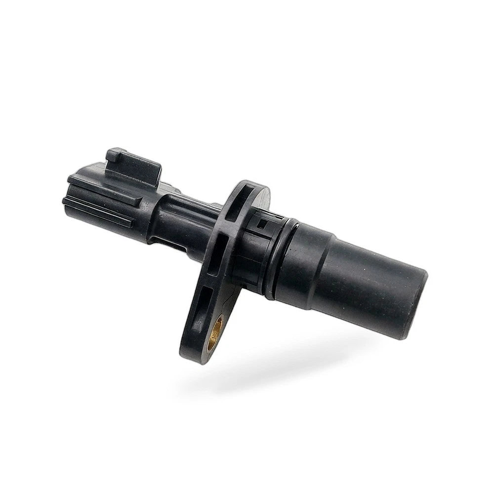 Vehicle Speed Sensor for Nissan Altima Sentra Rogue Versa (2007–2016)