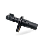 Vehicle Speed Sensor for Nissan Altima Sentra Rogue Versa (2007–2016)