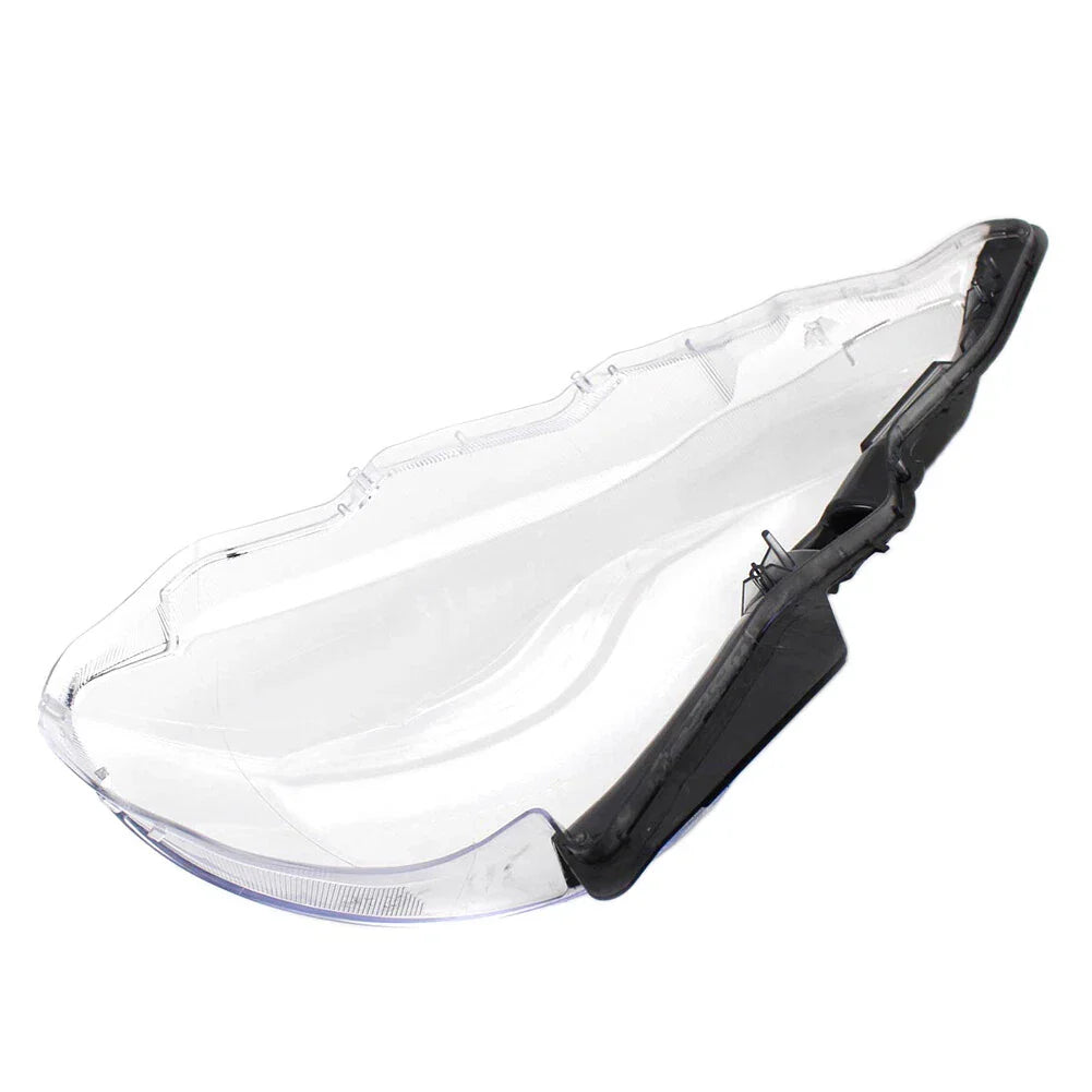 Headlight Lens Cover for Subaru BRZ, Toyota G86, GT86, Scion FR-S (2013-2021)