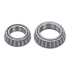 5 x Idler Hub Kit for Camper RV Trailer Axle 3500# Square Spindle