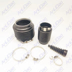 Bellow Kit for MerCruiser Alpha One Gen II (74639A2, 18654A1, 816431A1)