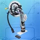 Electric Fuel Pump Module Assembly for Ford F-250 (1997–1999) 4.6L 5.4L V8