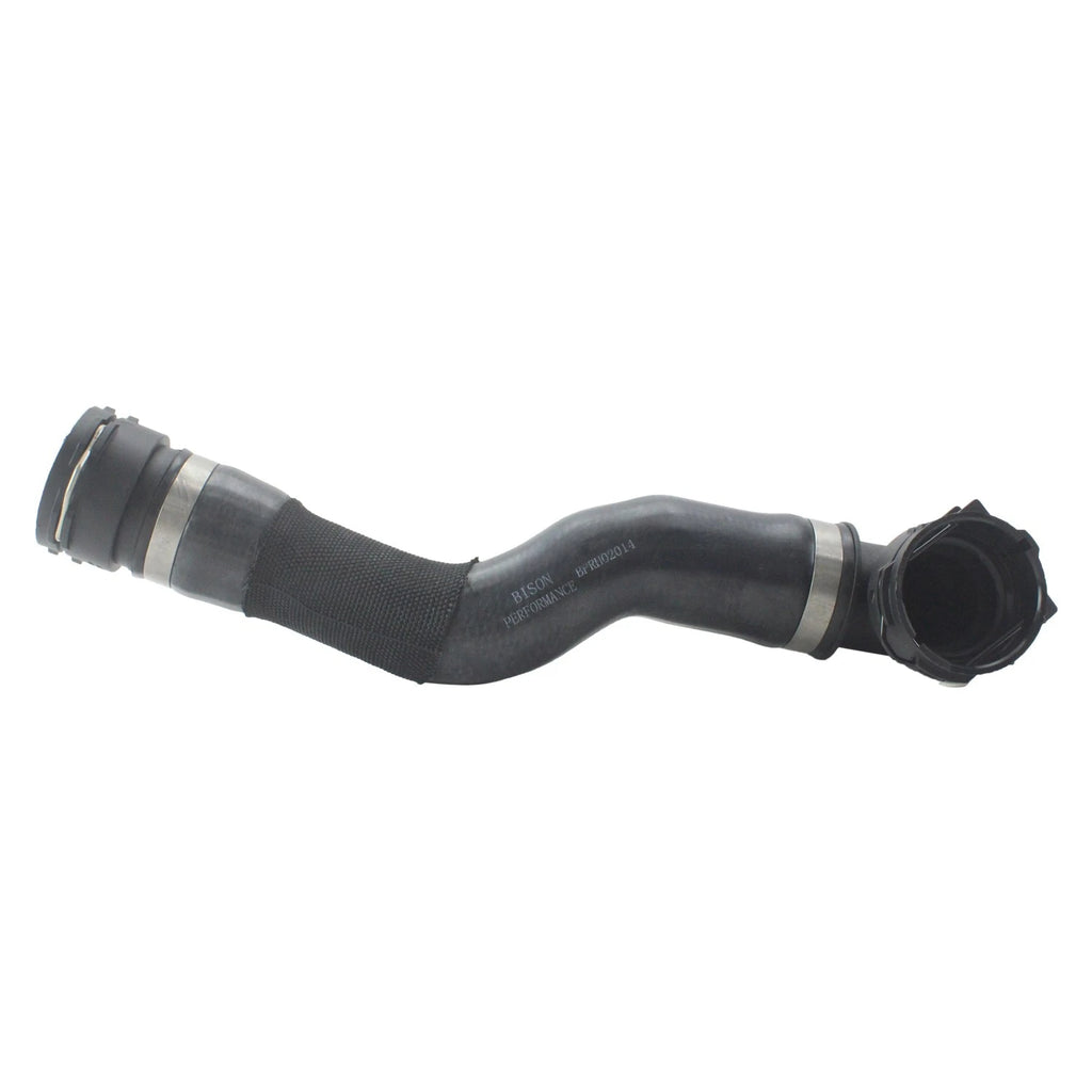 Lower Radiator Coolant Hose for Audi SQ5 (2018–2023)