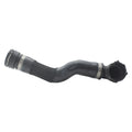 Lower Radiator Coolant Hose for Audi SQ5 (2018–2023)