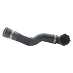 Lower Radiator Coolant Hose for Audi SQ5 (2018–2023)