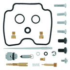 Carburetor Kit for Yamaha YFZ450 (2012–2013)