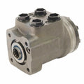 Steering Motor for Case/International Harvester (Replaces 67698C3)
