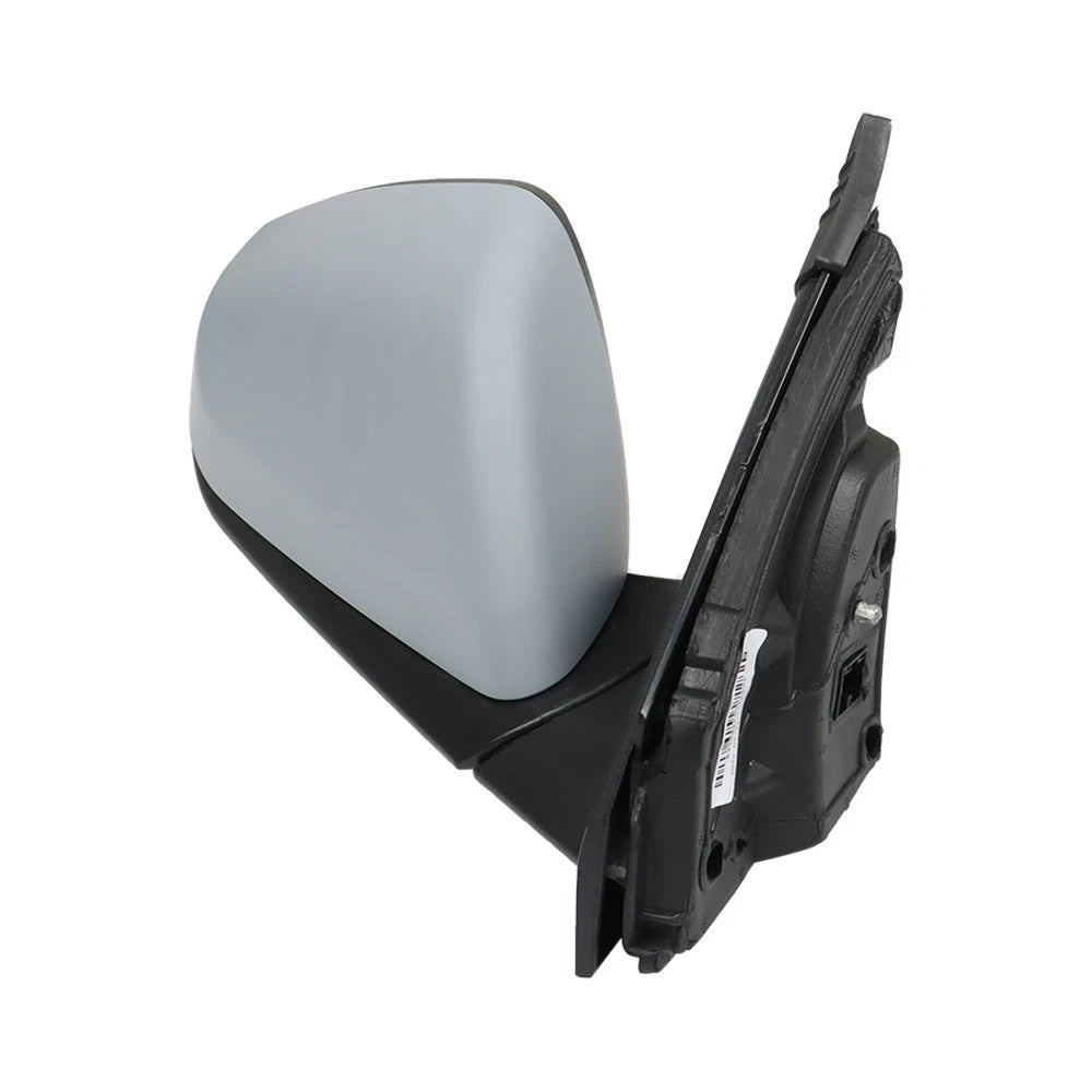 Right Power Signal Blind Spot Mirror for Equinox (2018–2022)