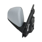 Right Power Signal Blind Spot Mirror for Equinox (2018–2022)