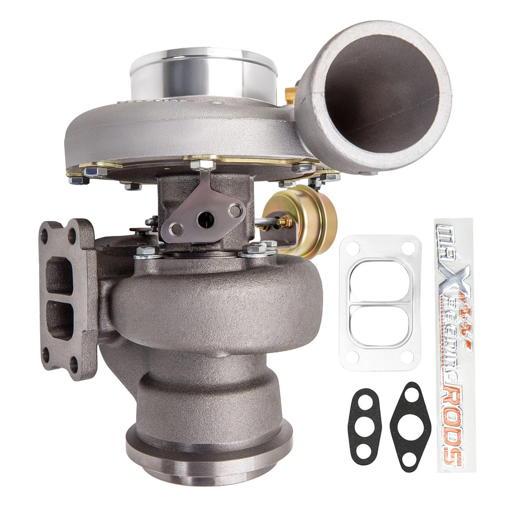 Turbo Turbocharger for Caterpillar CAT3126 3126 / 3126B / 3126E Engine 1998-2010