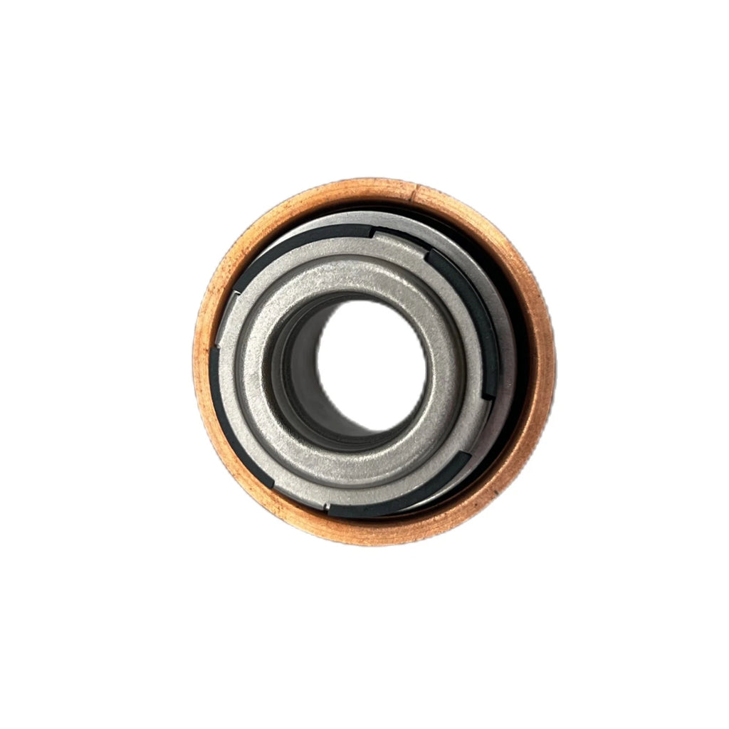 Circulation Water Pump Seal Ring for Volvo (VOE 1676432, 1545283, 1665527, 1542833)