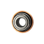 Circulation Water Pump Seal Ring for Volvo (VOE 1676432, 1545283, 1665527, 1542833)